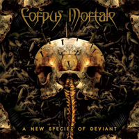 corpus mortale-large